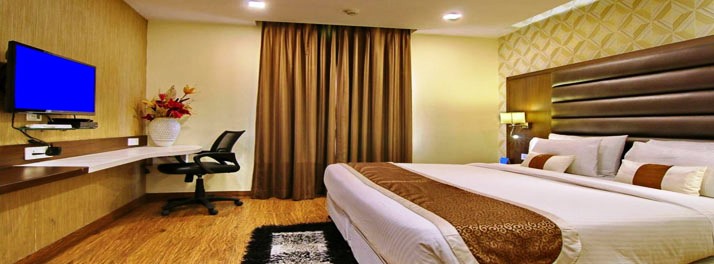 1703/GenX Casaya - Lucknow 13.jpg